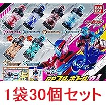 仮面ライダービルド GPフルボトル01 全6種セット　バンダイ ガシャポン 518mp1Hb3JL._AC_SY200_QL15_.jpg